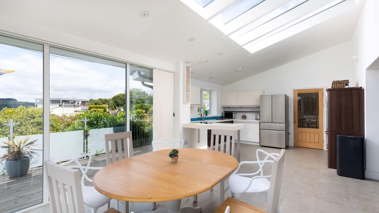 Photo of Others in Mylor Churchtown