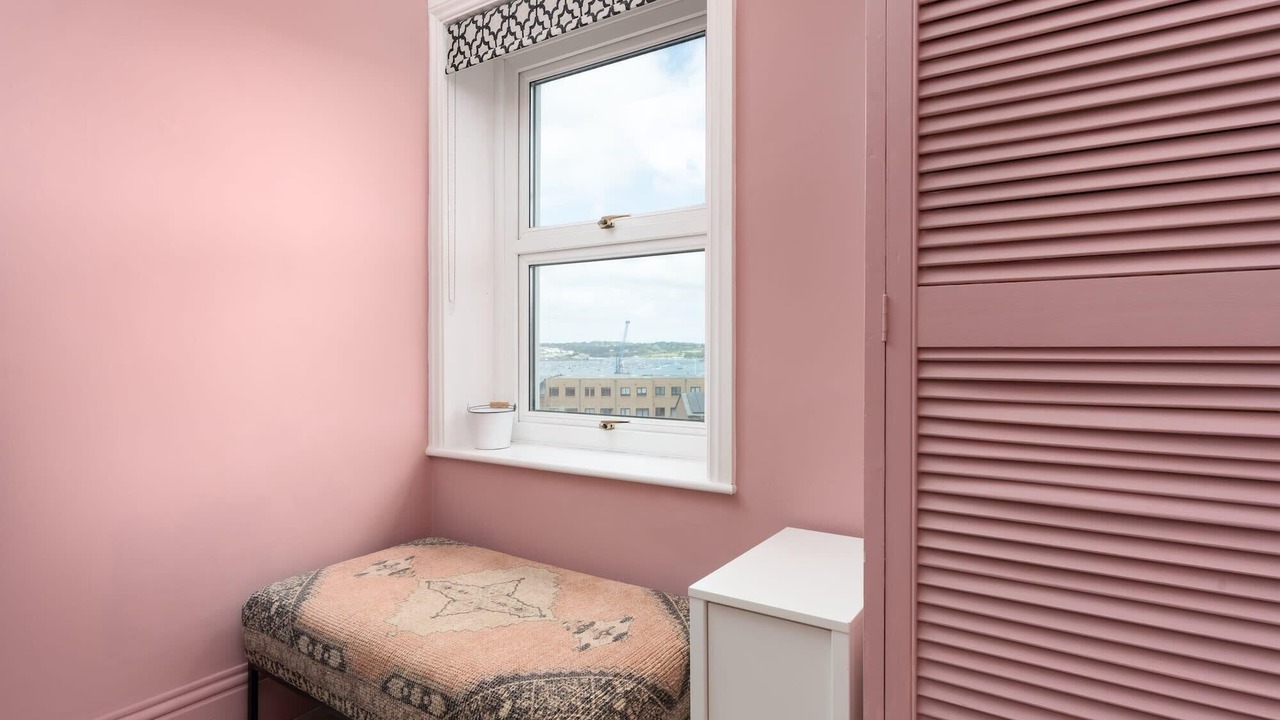 Photo of Others in Mylor Churchtown