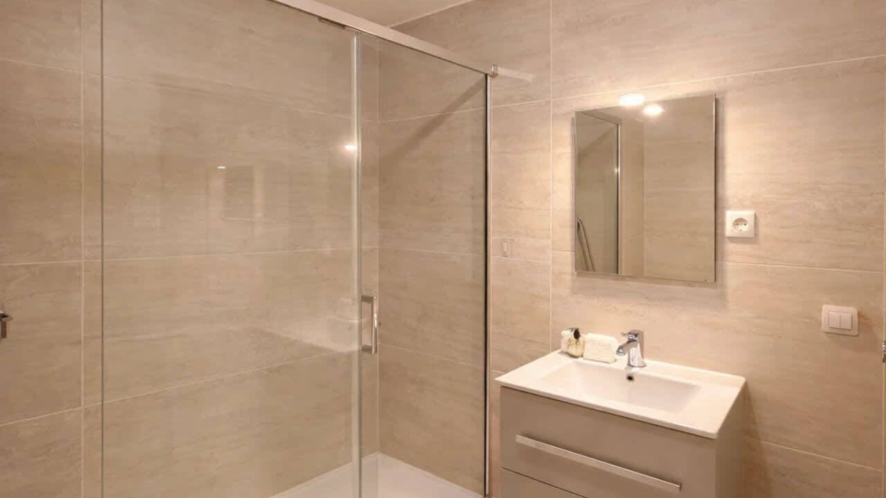 Photo of Others in Saint-Lambert