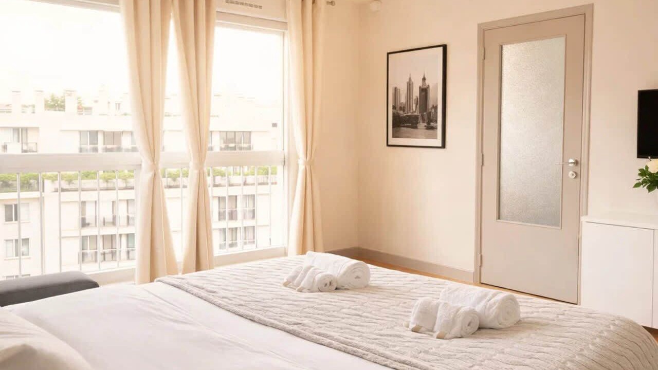 Photo of Others in Saint-Lambert