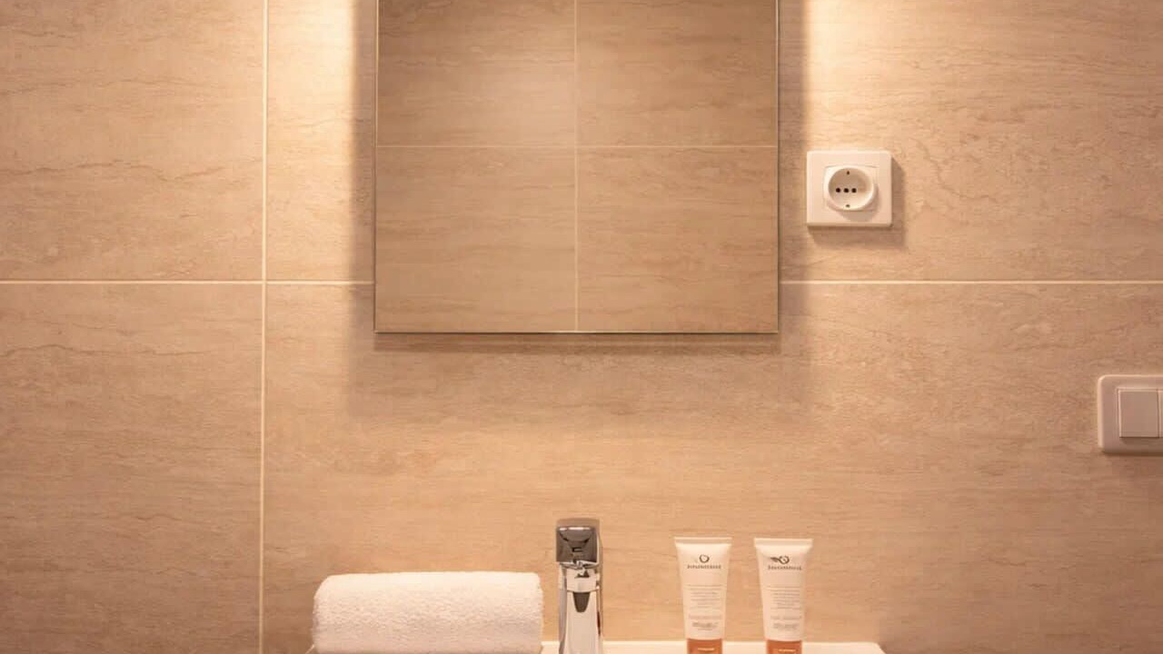 Photo of Others in Saint-Lambert