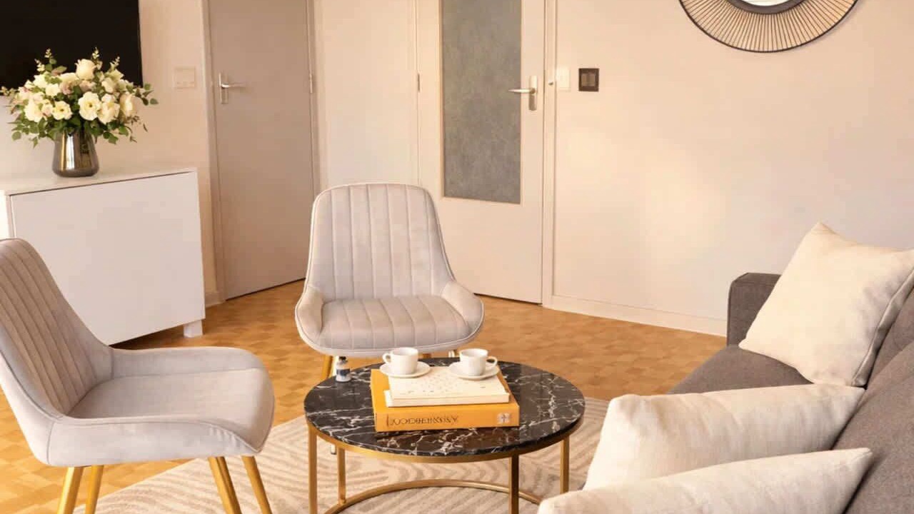 Photo of Others in Saint-Lambert