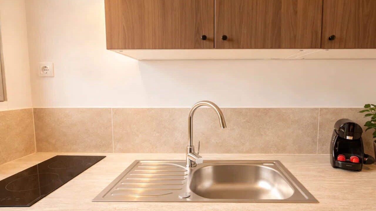 Photo of Others in Saint-Lambert