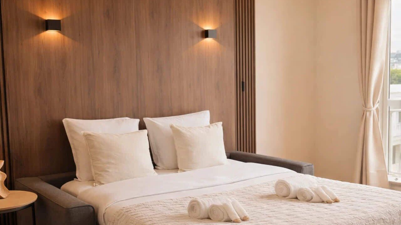 Photo of Others in Saint-Lambert