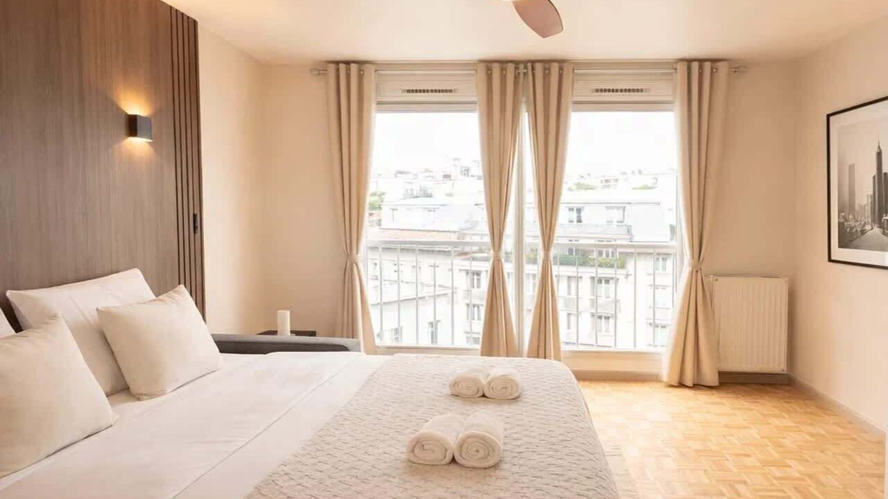 Photo of Others in Saint-Lambert