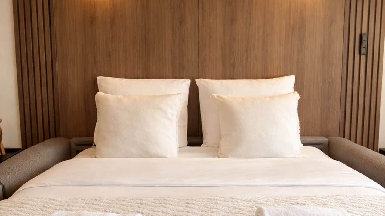 Photo of Others in Saint-Lambert