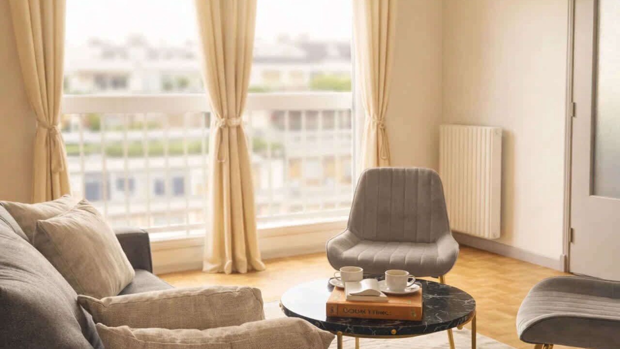 Photo of Others in Saint-Lambert