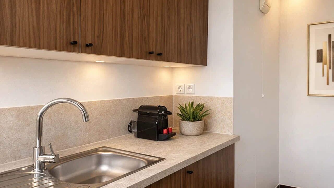 Photo of Others in Saint-Lambert