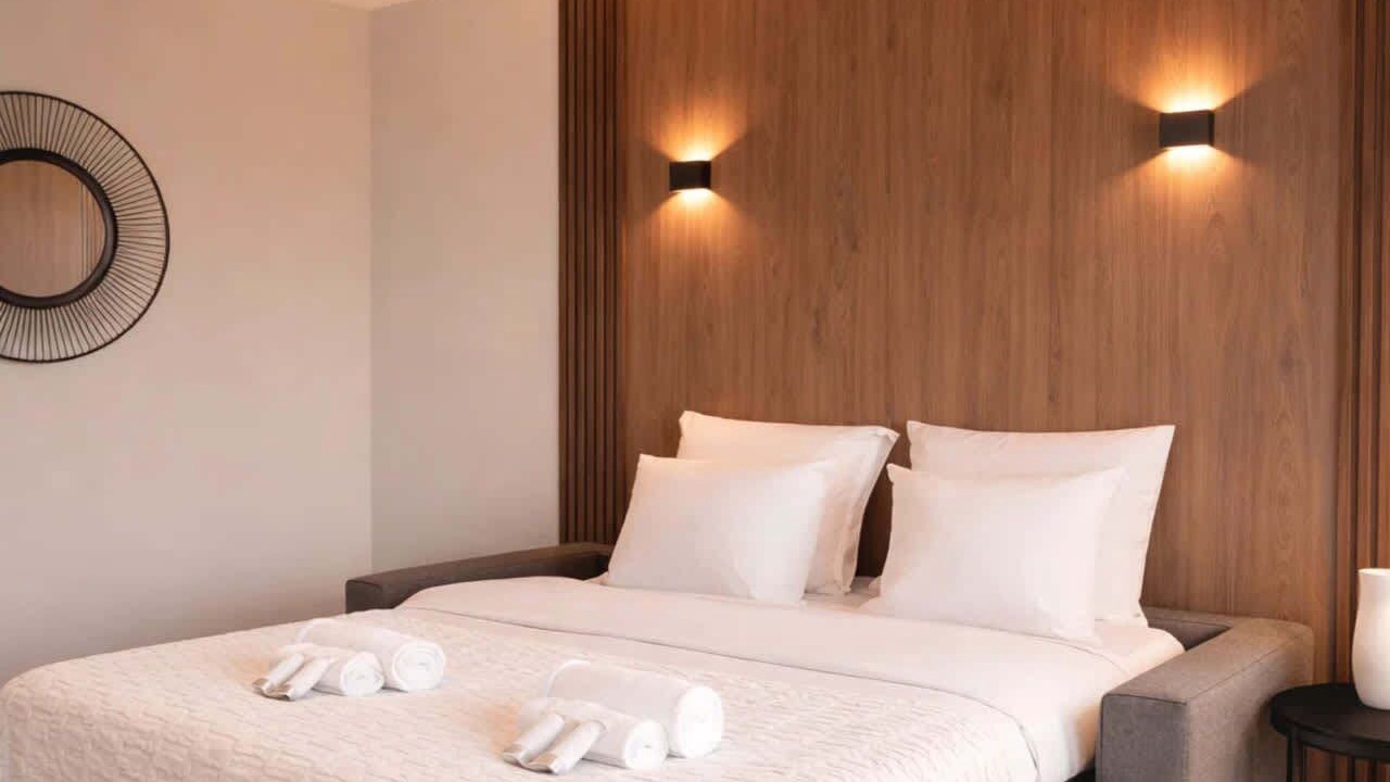 Photo of Others in Saint-Lambert