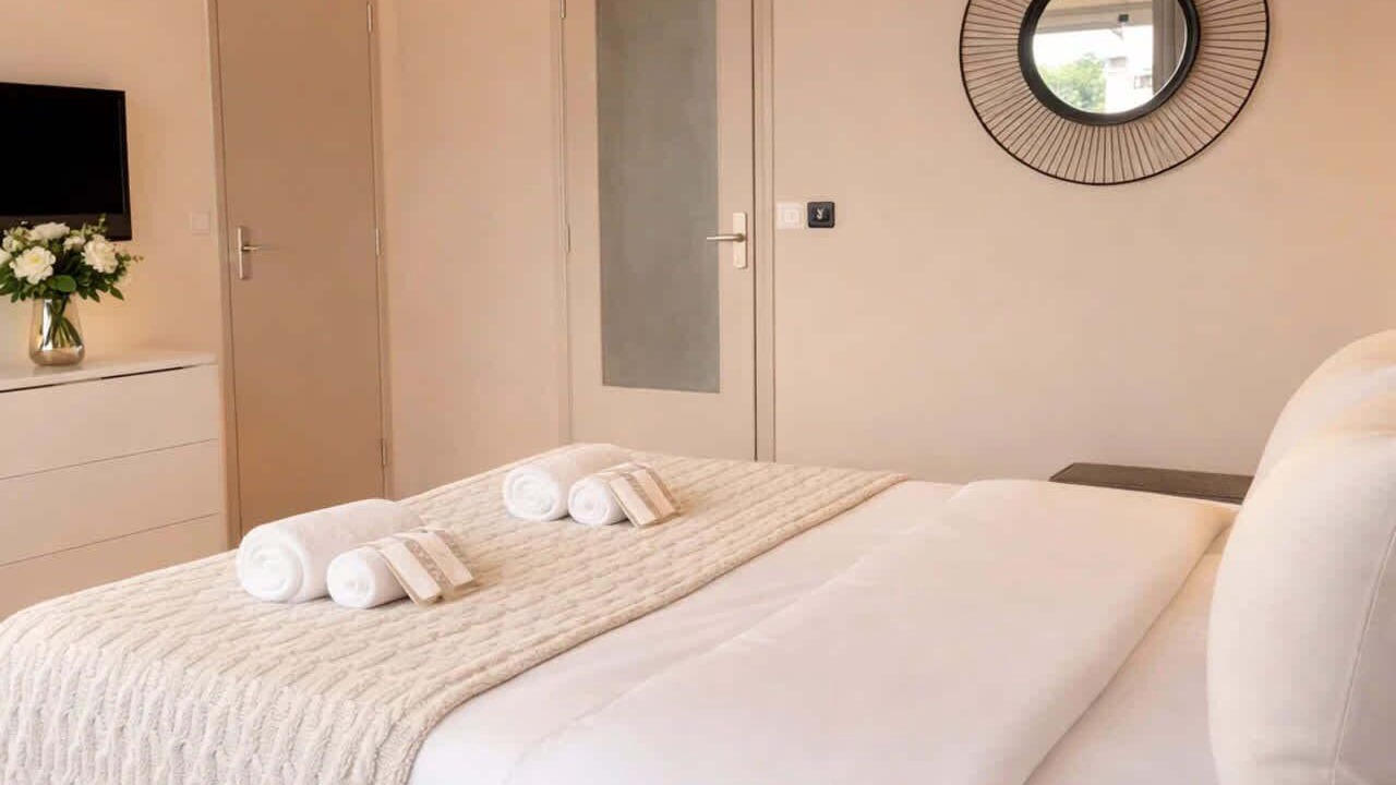 Photo of Others in Saint-Lambert