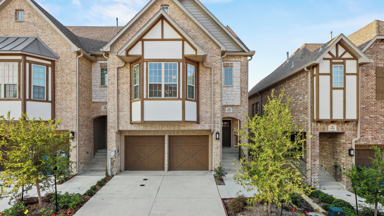 Photo of Outdoor in Lewisville