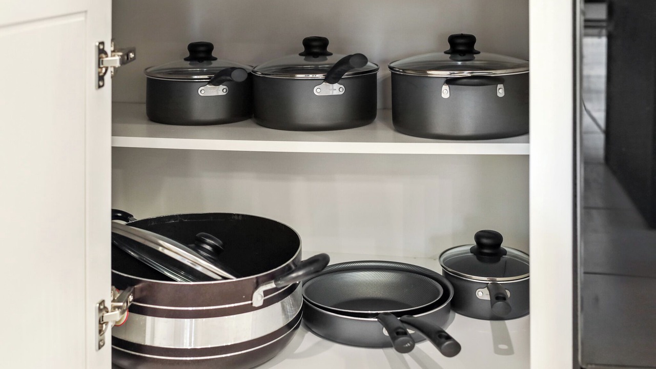 Photo of Kitchen in Lewisville