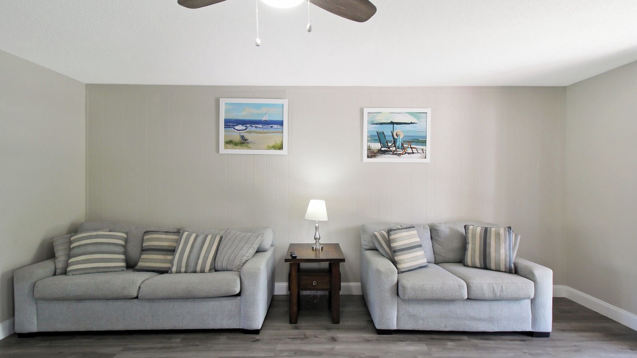 Photo of Livingroom in Whitfield