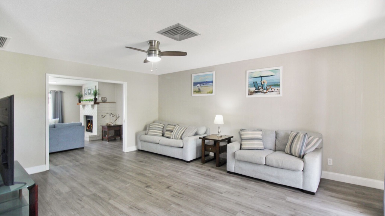 Photo of Livingroom in Whitfield
