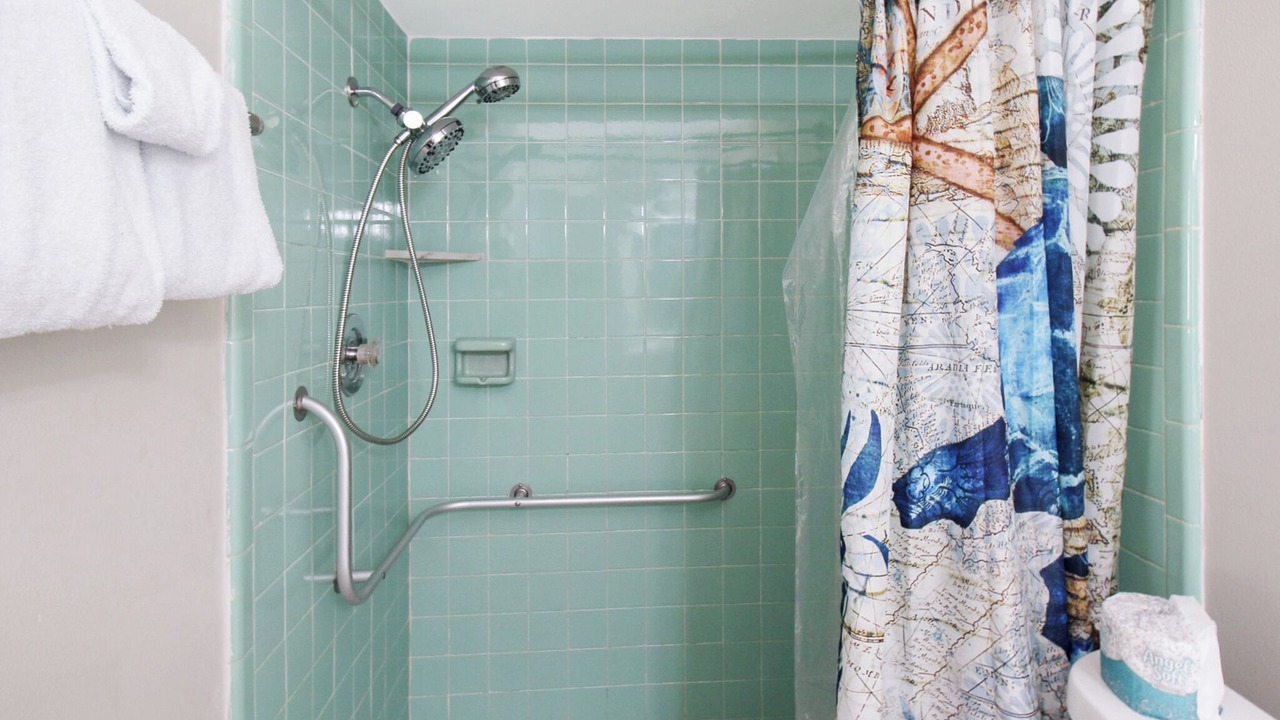 Photo of Bathroom in Whitfield
