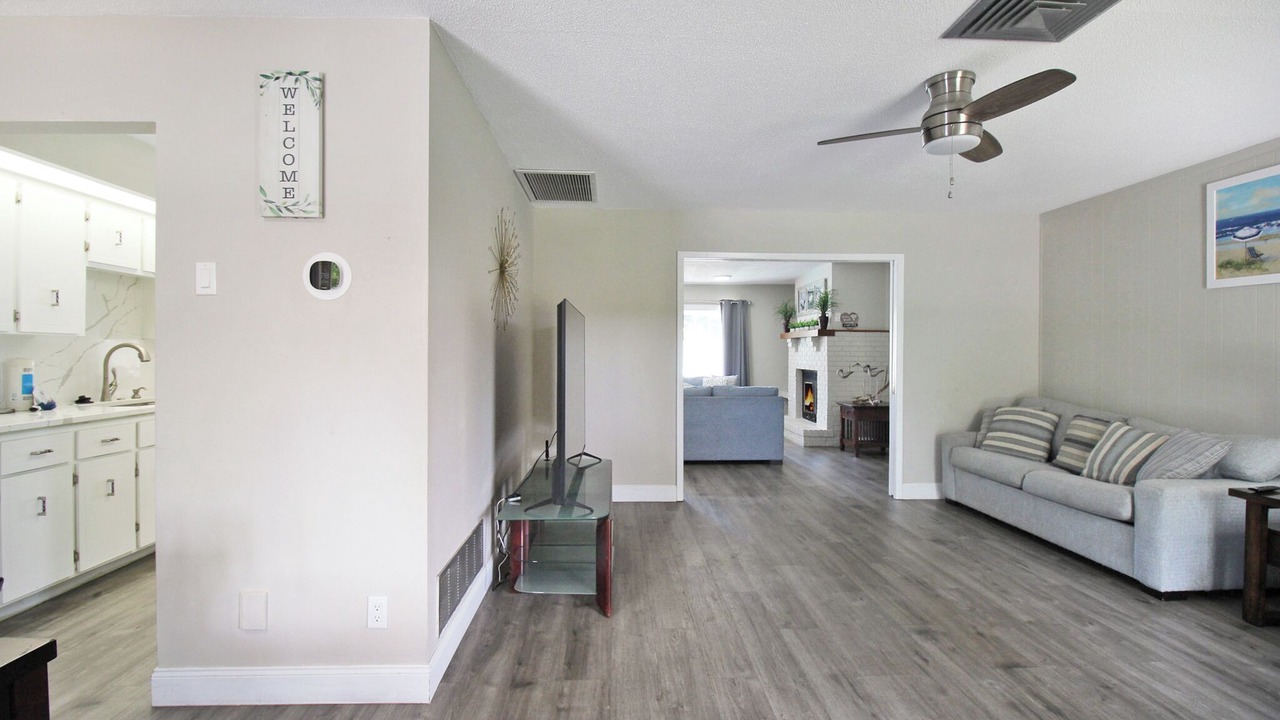 Photo of Livingroom in Whitfield