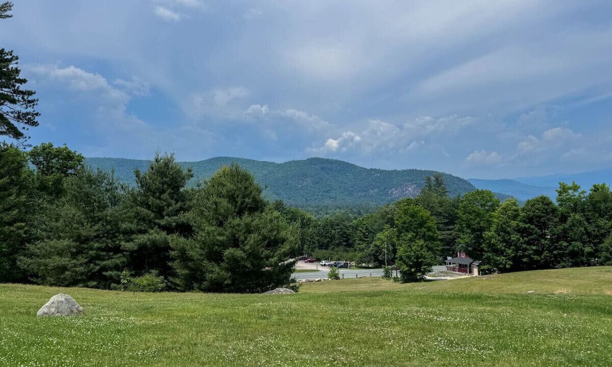 Photo of Others in North Conway