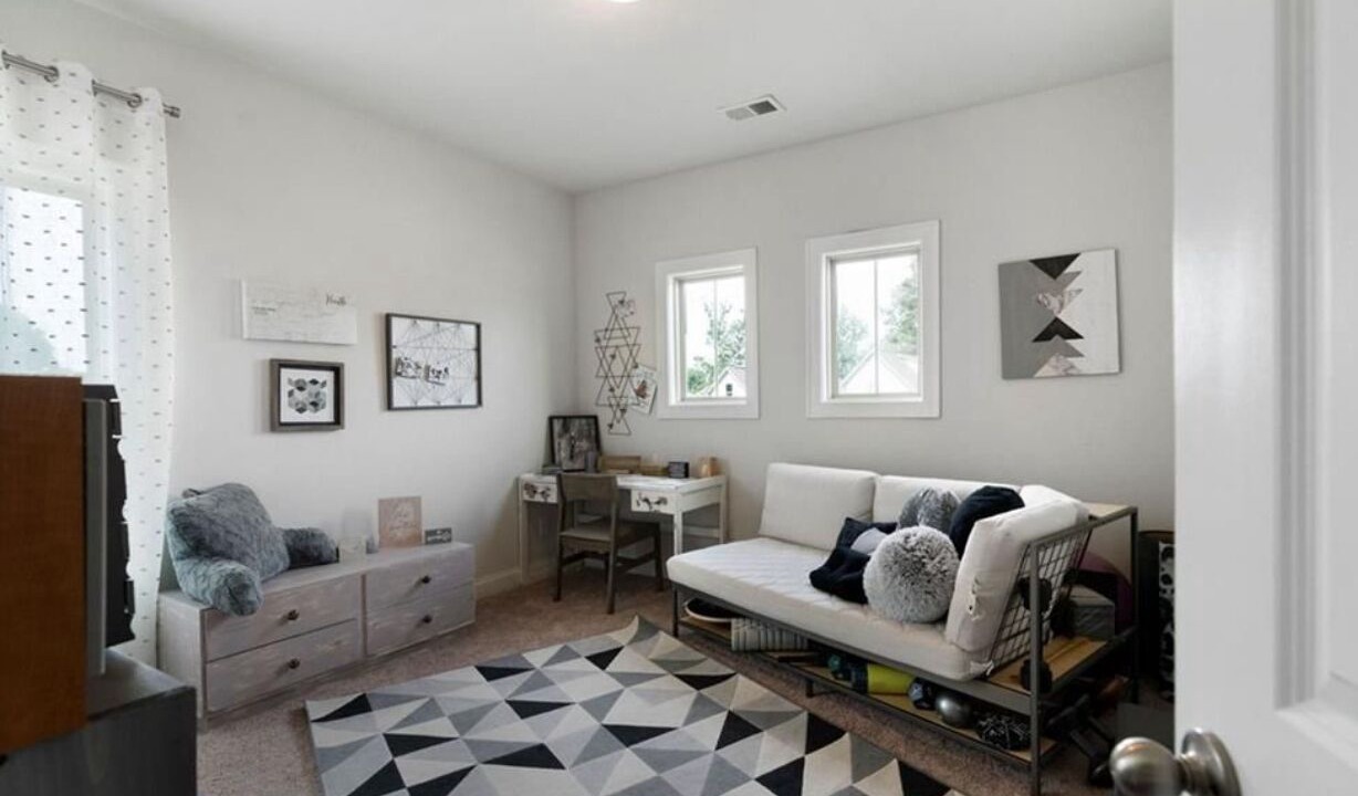 Photo of Livingroom in Cartersville