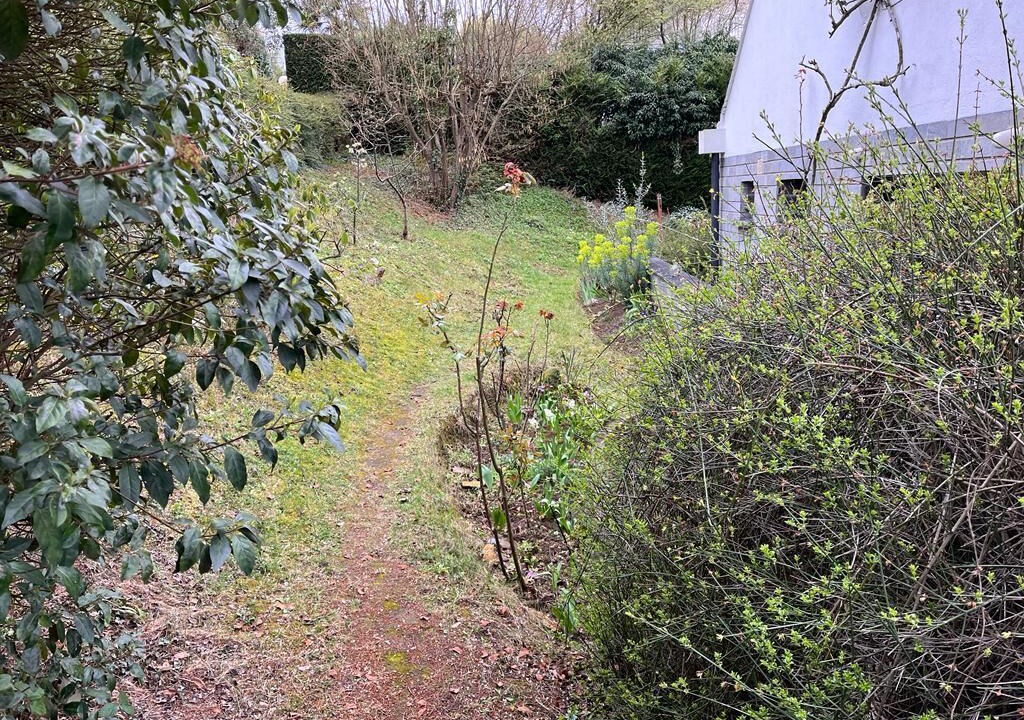 Photo of Outdoor in Le Celle-Saint-Cloud