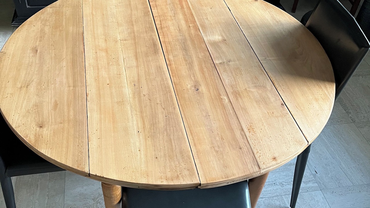 Photo of Others in Le Celle-Saint-Cloud