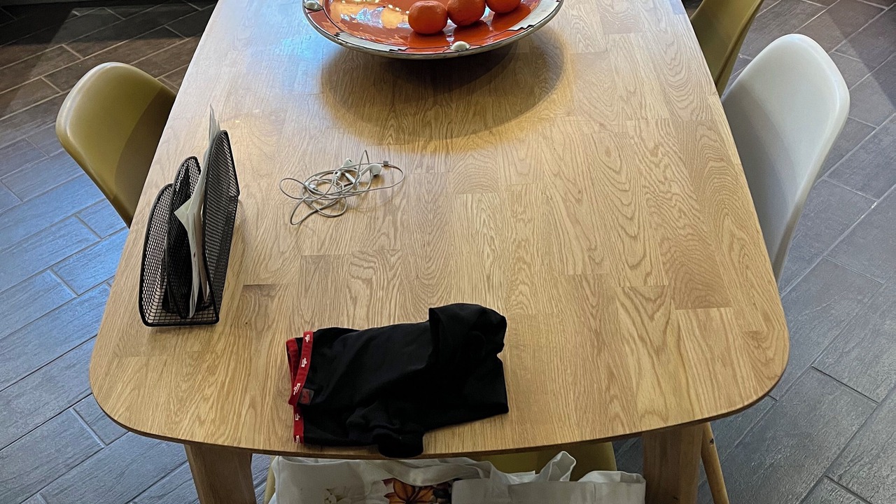 Photo of Others in Le Celle-Saint-Cloud