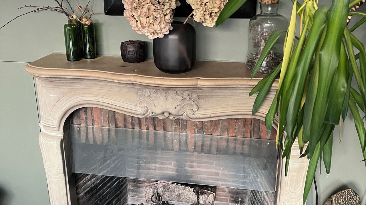 Photo of Others in Le Celle-Saint-Cloud