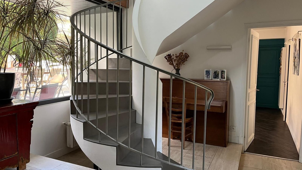 Photo of Others in Le Celle-Saint-Cloud