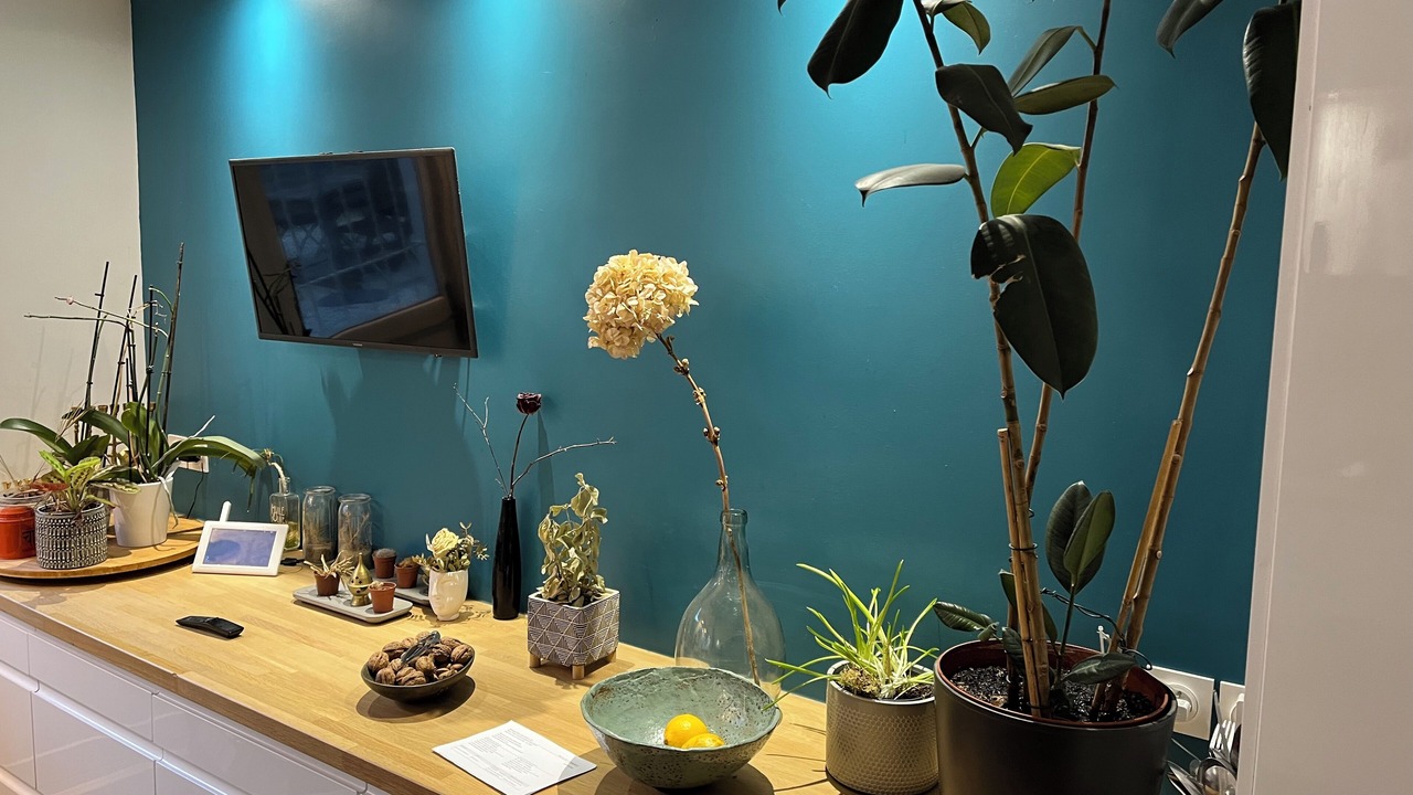 Photo of Others in Le Celle-Saint-Cloud