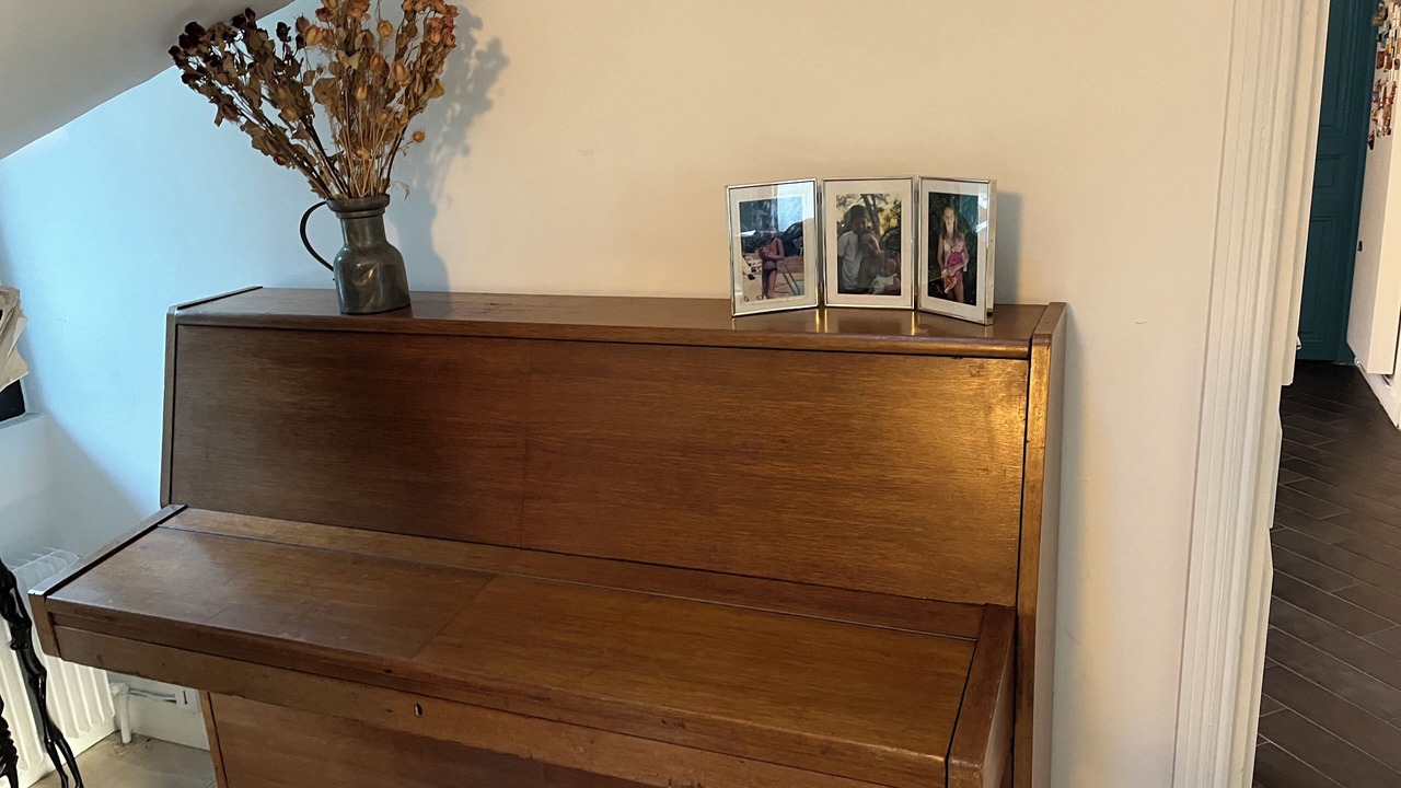 Photo of Others in Le Celle-Saint-Cloud