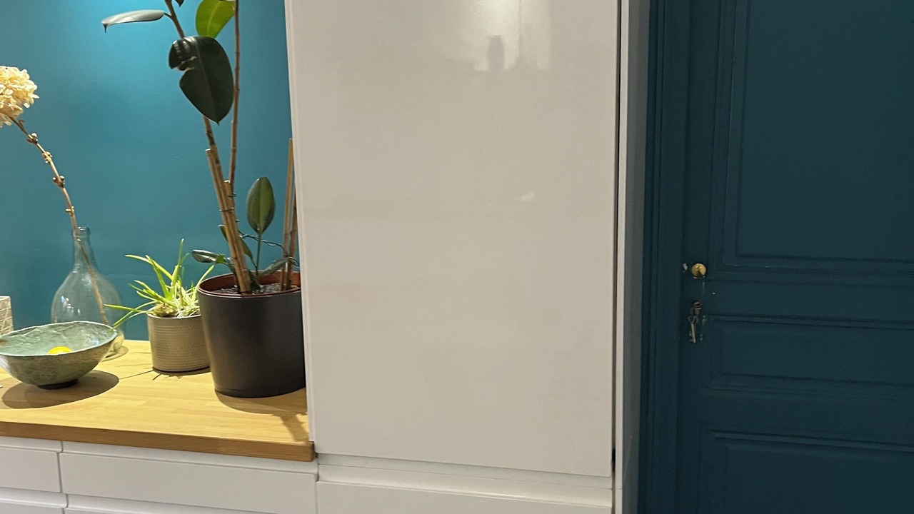 Photo of Others in Le Celle-Saint-Cloud