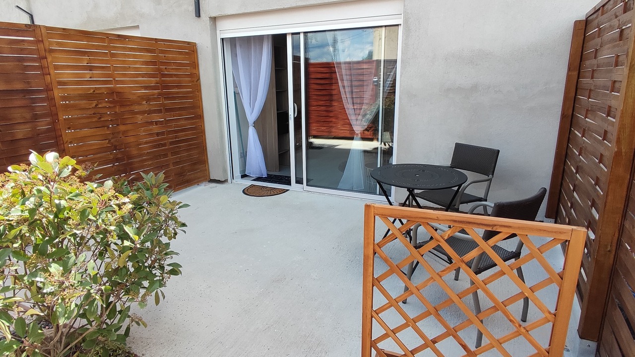 Photo of Outdoor in Thionville