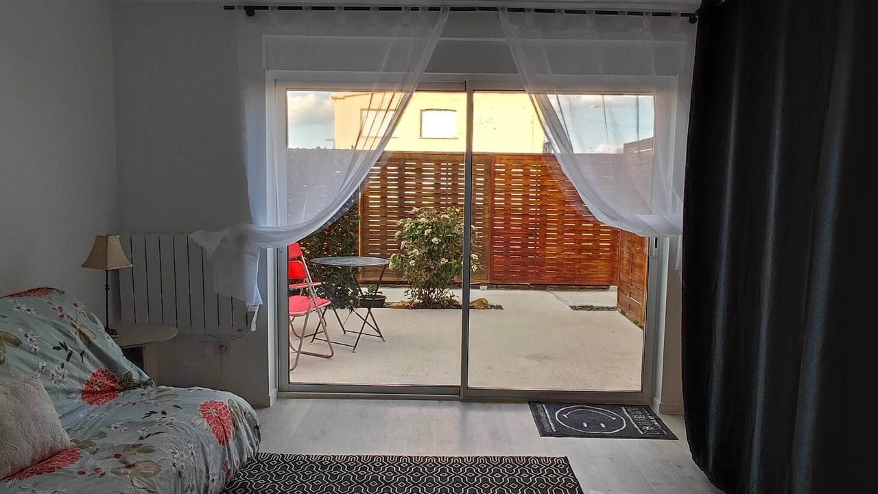 Photo of Others in Thionville