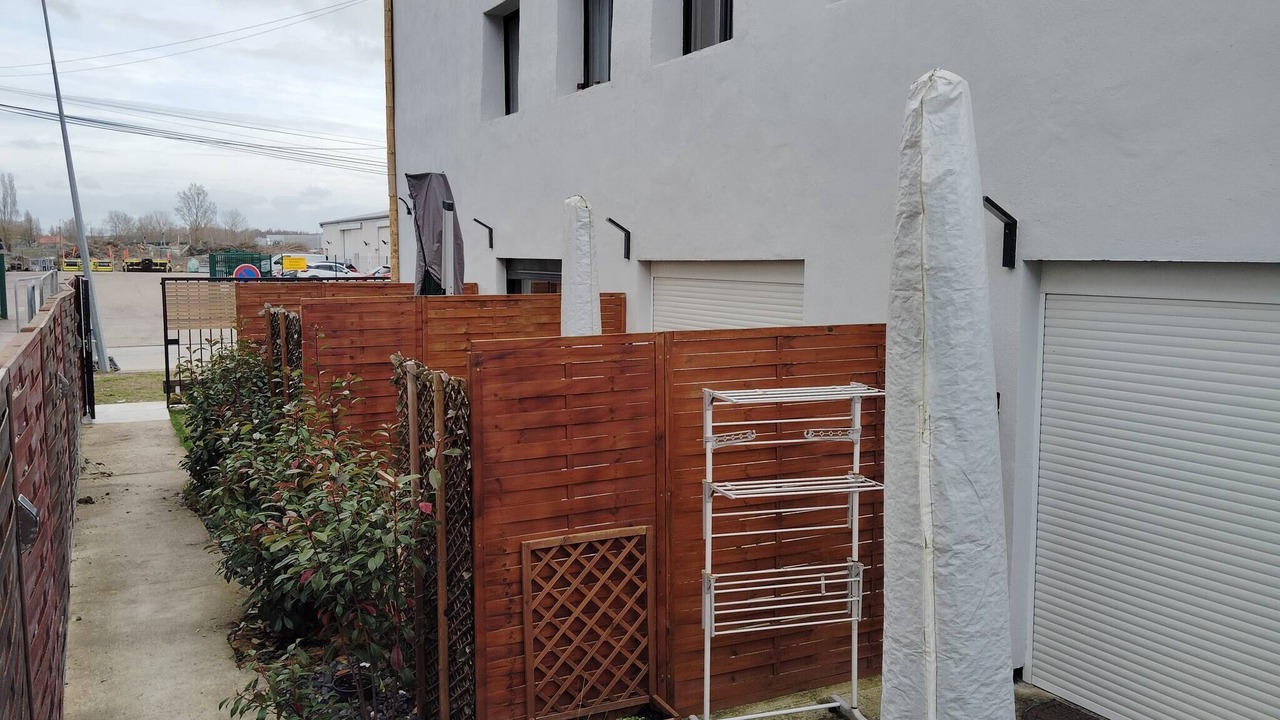 Photo of Outdoor in Thionville