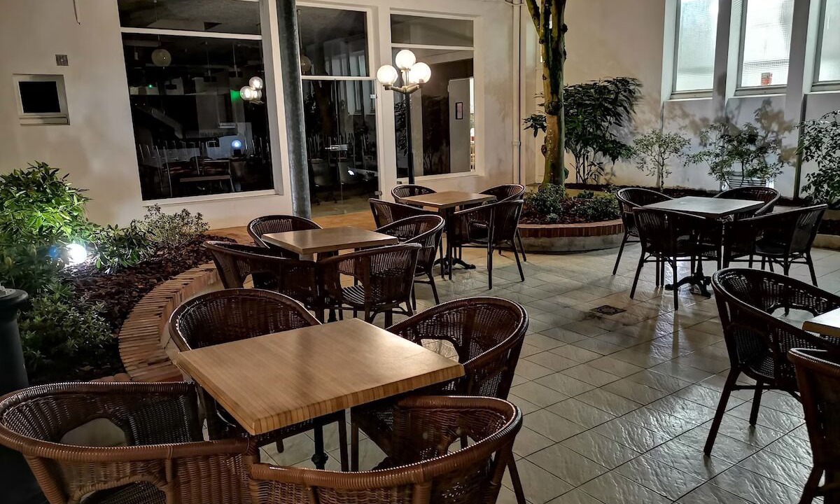 Photo of Outdoor in Lourdes