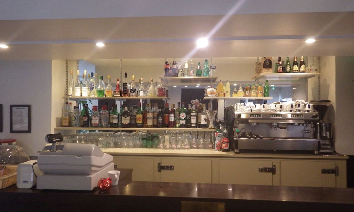 Photo of Others in Lourdes