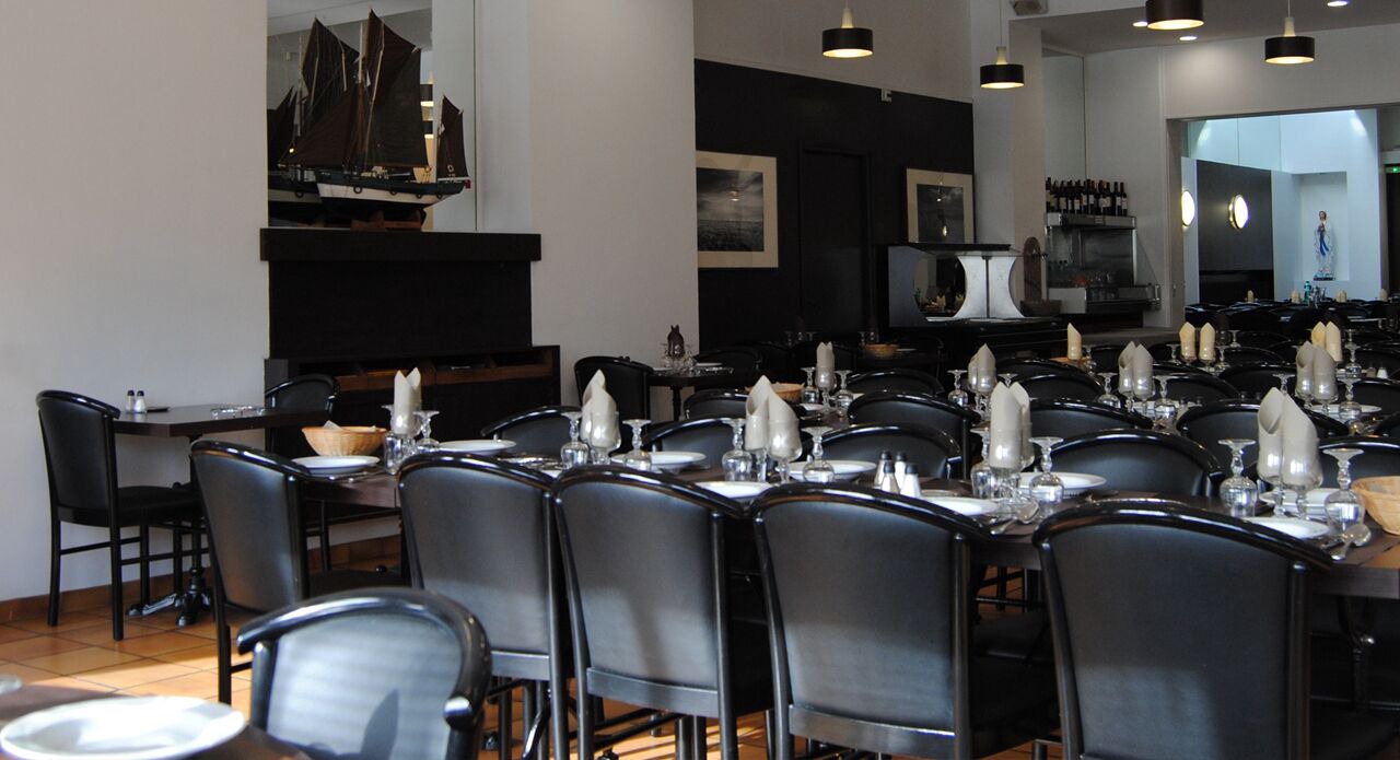 Photo of Others in Lourdes