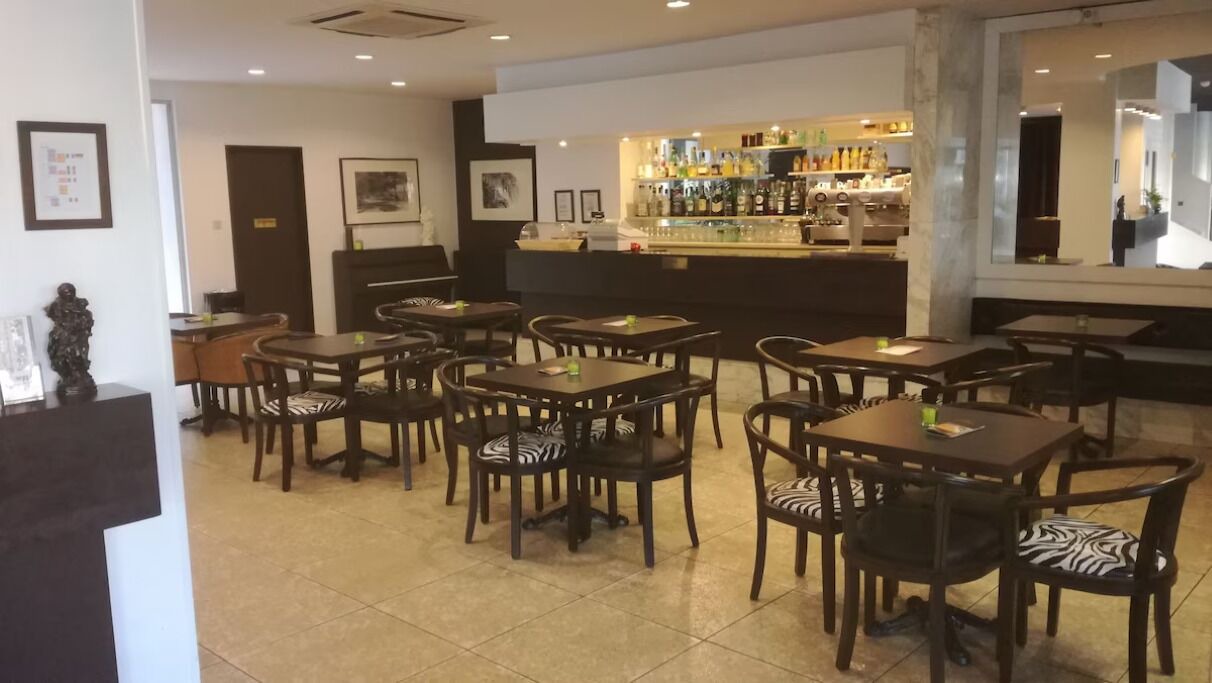 Photo of Others in Lourdes