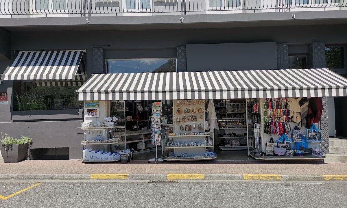 Photo of Outdoor in Lourdes