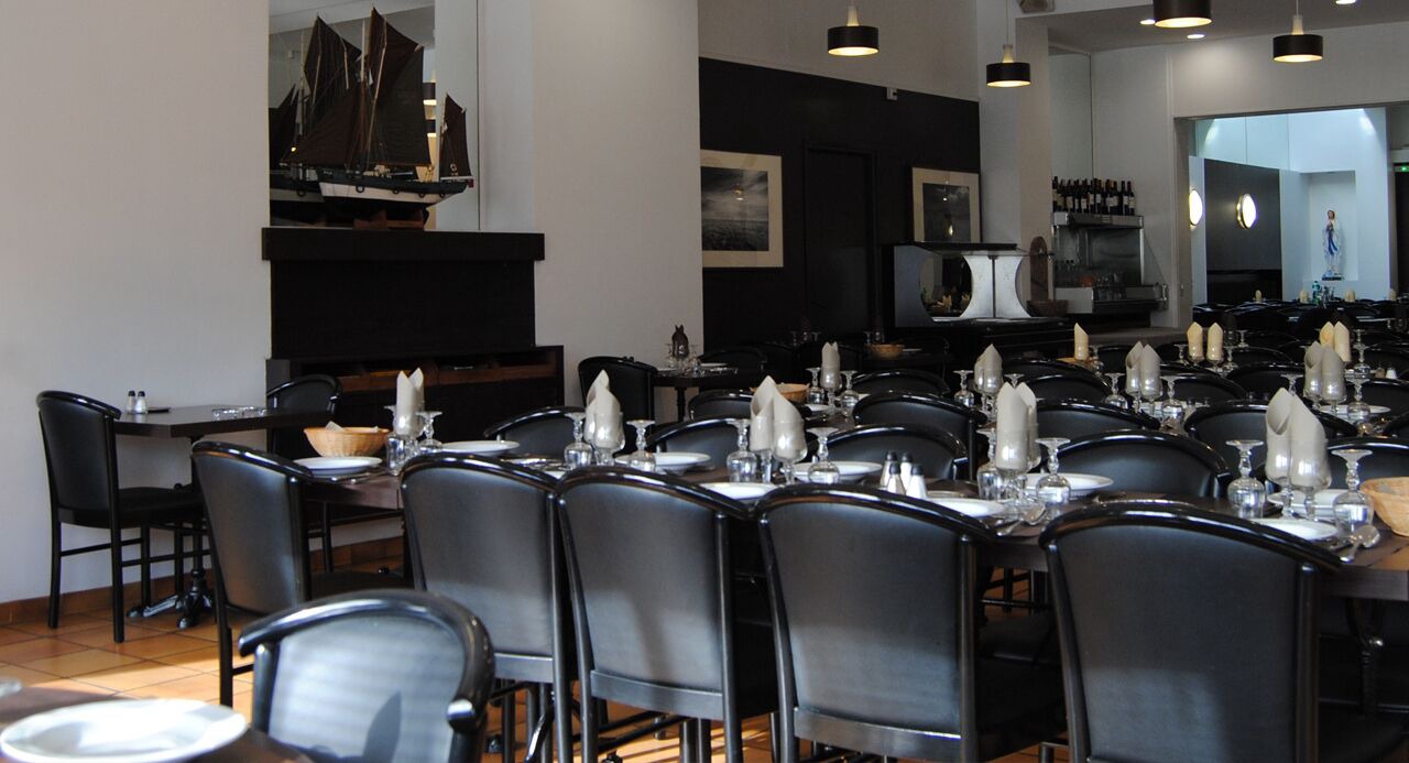 Photo of Others in Lourdes