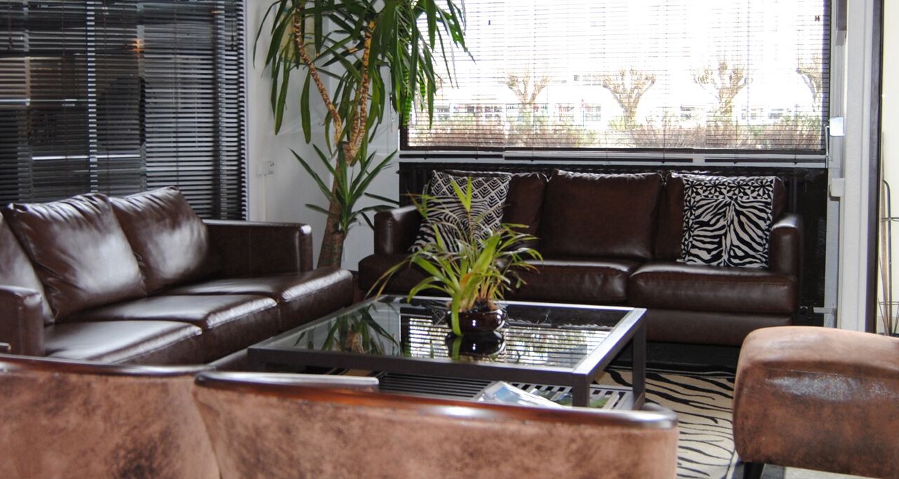 Photo of Others in Lourdes