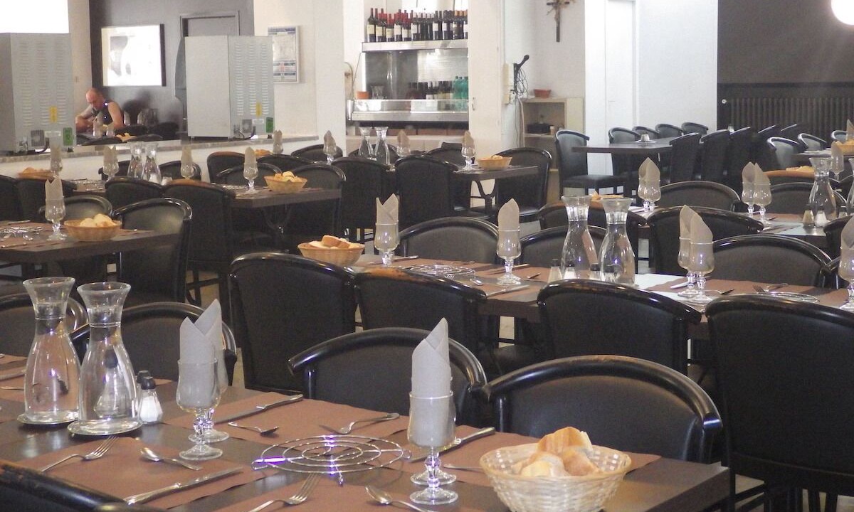 Photo of Others in Lourdes