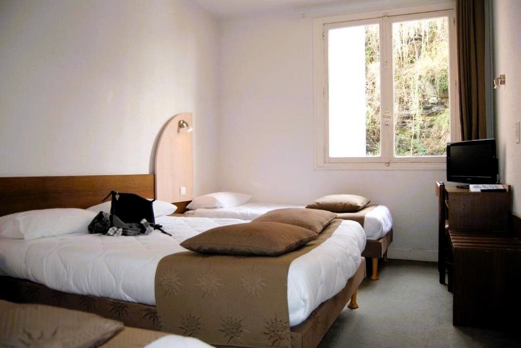 Photo of Others in Lourdes