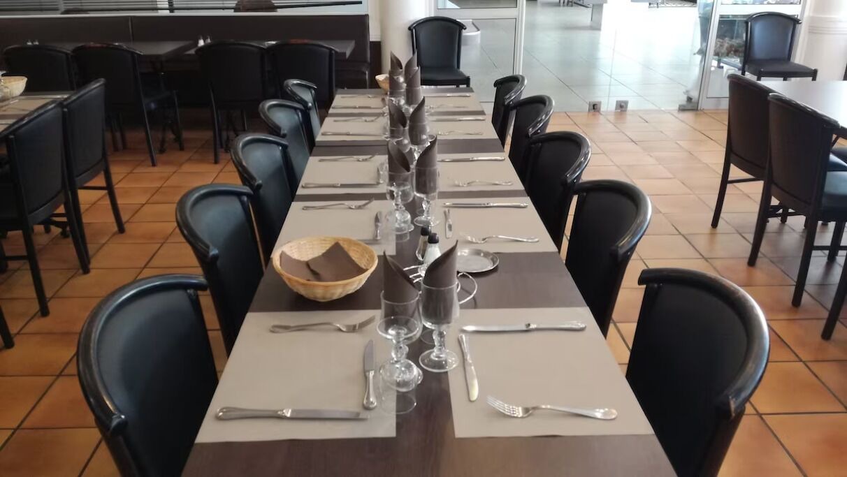 Photo of Others in Lourdes