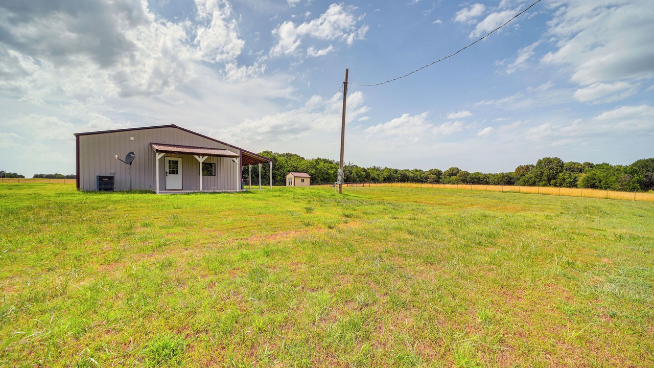 Photo of Outdoor in Vinita