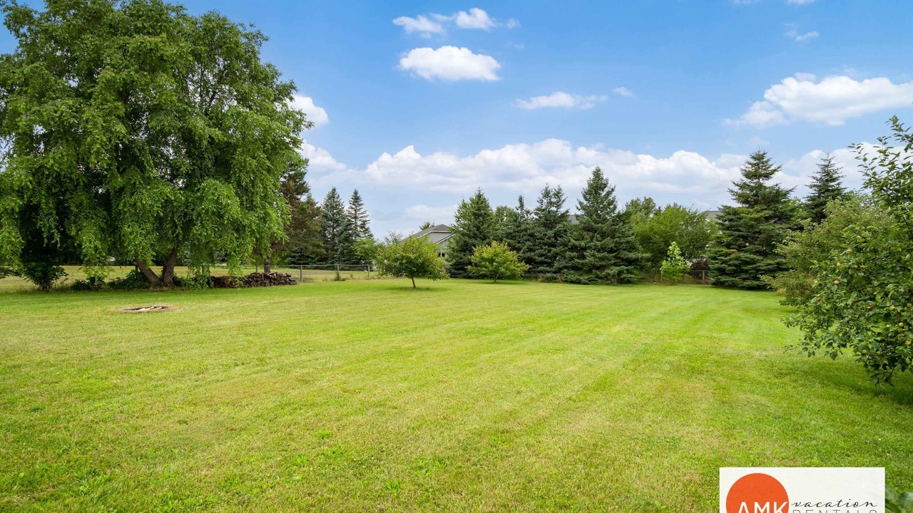 Photo of Outdoor in Holland