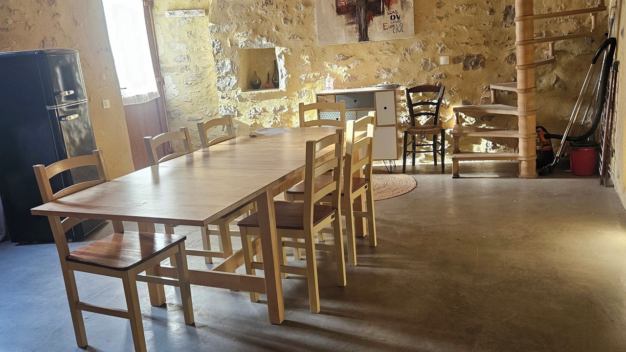 Photo of Others in Larnas