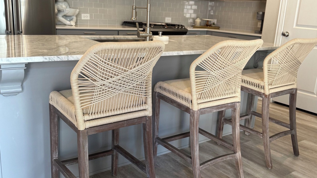 Photo of Kitchen in Frisco