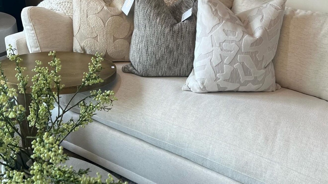 Photo of Livingroom in Frisco
