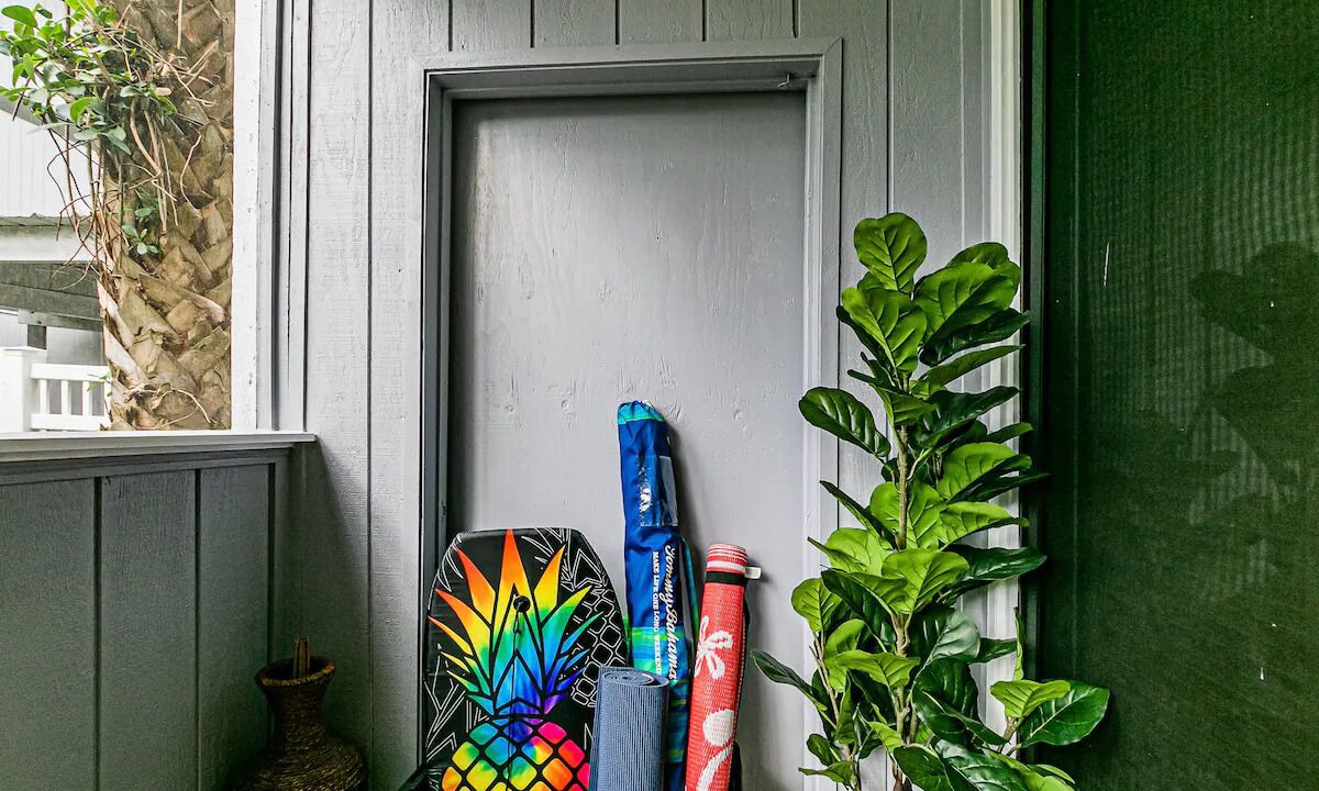 Photo of Others in Hilo