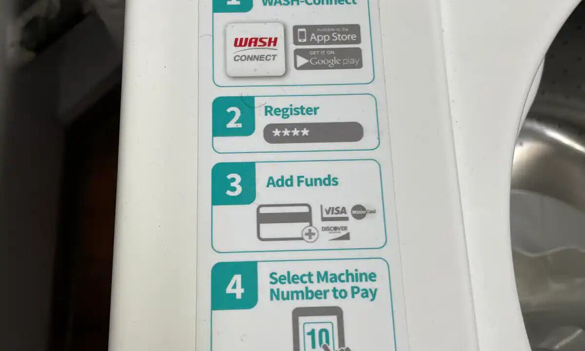 Photo of Others in Hilo